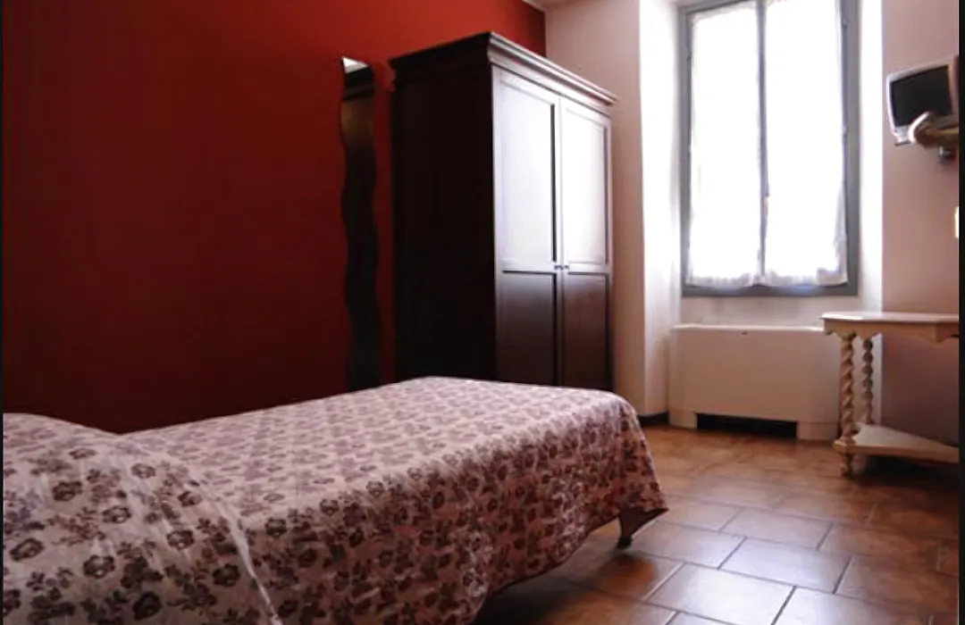 Locanda Al 5 - Bed & Beer-1