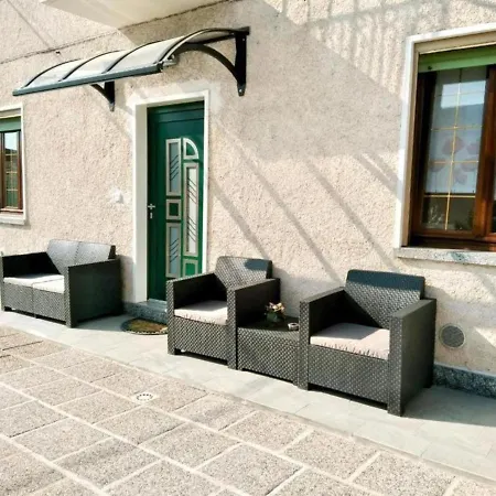 B&B La coccola-3