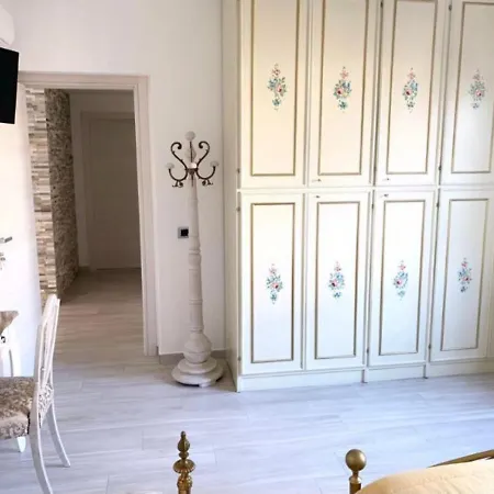 B&B La coccola-2